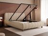 Bed Martinez 135 (Lumo 70)