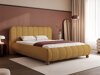 Bed Martinez 135 (Meva 6014)