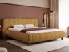Bed Martinez 135 (Meva 6014)
