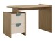 Bureau Fivelbi 110 (Blauw)