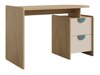 Bureau Fivelbi 110