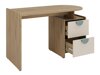 Bureau Fivelbi 110
