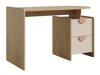 Bureau Fivelbi 110
