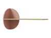 De reeks van de kinderkamer Fivelbi 117