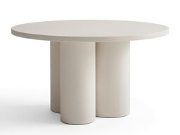 Tafel Detroit 962 (Lichtgrijs)