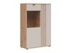 Dressoir Venvou 101