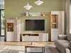 Dressoir Venvou 101