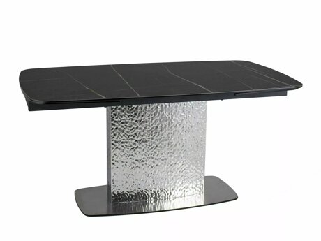 Tafel Detroit 982