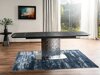 Tafel Detroit 982