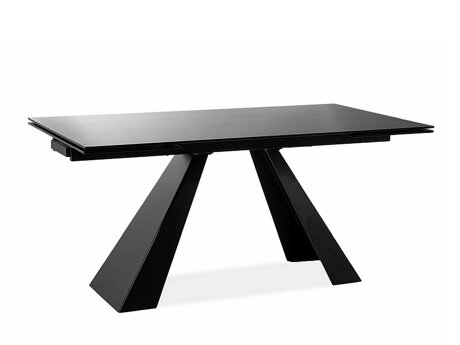 Tafel Detroit 983