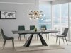 Tafel Detroit 983