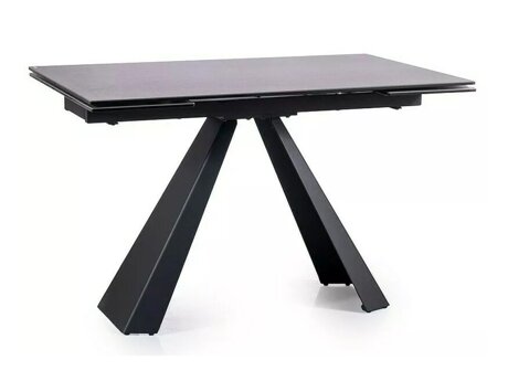 Tafel Detroit 985