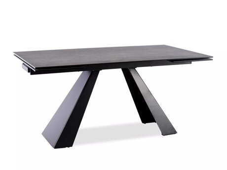 Tafel Detroit 993