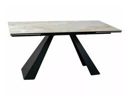 Tafel Detroit 994 (Beige)