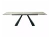 Tafel Detroit 994 (Beige)