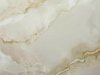Tafel Detroit 994 (Beige)
