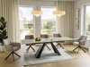 Tafel Detroit 994 (Beige)