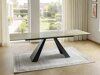 Tafel Detroit 994 (Beige)
