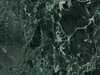 Tafel Detroit 994 (Groen marmer)