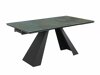 Tafel Detroit 994 (Turquoise)