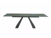 Tafel Detroit 994 (Turquoise)