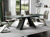 Tafel Detroit 994 (Turquoise)