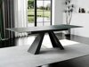 Tafel Detroit 994 (Turquoise)