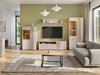 Wandplank Venvou 107