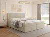Boxspring Comfivo Apis I (Polo 872)