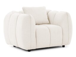 Fauteuil Rocklin 195 (Aragon 01)