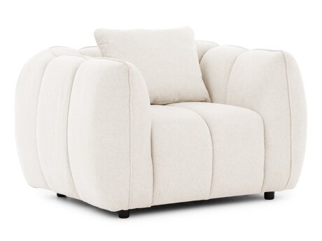 Fauteuil Rocklin 195 (Aragon 01)