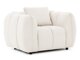 Fauteuil Rocklin 195 (Aragon 01)