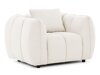 Fauteuil Rocklin 195 (Aragon 01)