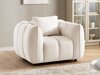Fauteuil Rocklin 195 (Aragon 01)