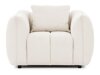 Fauteuil Rocklin 195 (Aragon 01)