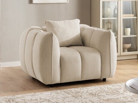 Fauteuil Rocklin 195 (Aragon 03)