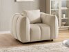 Fauteuil Rocklin 195 (Aragon 03)