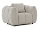Fauteuil Rocklin 195 (Aragon 20)