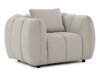 Fauteuil Rocklin 195 (Aragon 20)