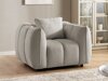 Fauteuil Rocklin 195 (Aragon 20)