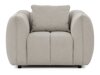 Fauteuil Rocklin 195 (Aragon 20)