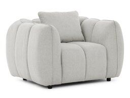 Fauteuil Rocklin 195 (Aragon 80)