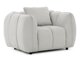 Fauteuil Rocklin 195 (Aragon 80)
