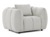 Fauteuil Rocklin 195 (Aragon 80)