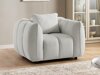 Fauteuil Rocklin 195 (Aragon 80)