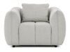 Fauteuil Rocklin 195 (Aragon 80)