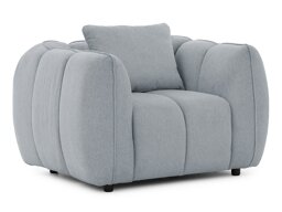 Fauteuil Rocklin 195 (Aragon 90)