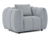 Fauteuil Rocklin 195 (Aragon 90)