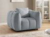 Fauteuil Rocklin 195 (Aragon 90)