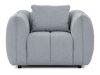Fauteuil Rocklin 195 (Aragon 90)